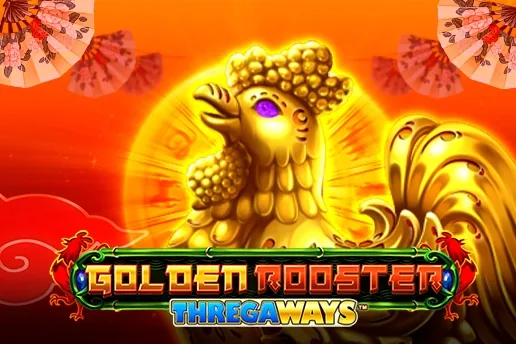 Golden Rooster